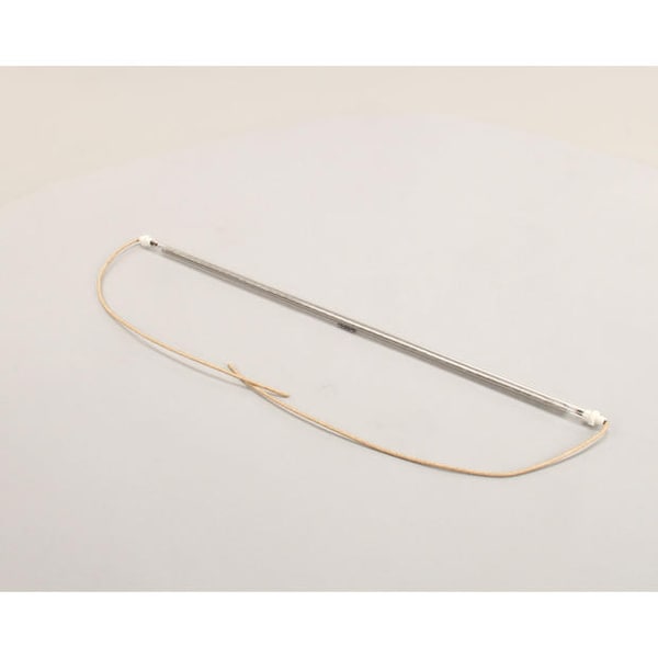 Star Qtz 690W208V 318H Htrtbe GF-197885 - main